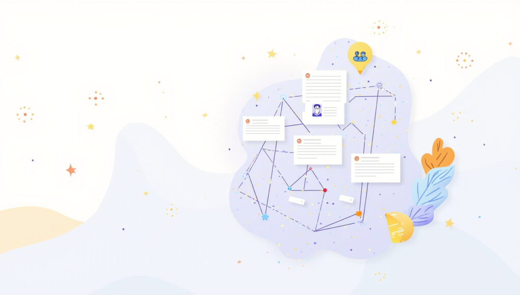 Graph Neural Network (GNN) Nedir? Kapsamlı Rehber