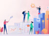 MoE (Mixture of Experts): LLM’lerde Seyreklik ve Verimlilik MoE (Mixture of Experts): LLM'lerde Seyreklik ve Verimlilik