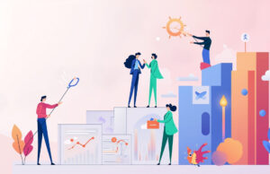 MoE (Mixture of Experts): LLM’lerde Seyreklik ve Verimlilik MoE (Mixture of Experts): LLM'lerde Seyreklik ve Verimlilik