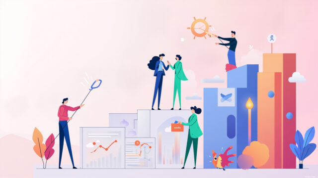 MoE (Mixture of Experts): LLM’lerde Seyreklik ve Verimlilik MoE (Mixture of Experts): LLM'lerde Seyreklik ve Verimlilik