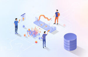 Vektör Veritabanı Nasıl Çalışır? Embedding ve ANN Rehberi Vektör Veritabanı Nasıl Çalışır? Embedding ve ANN Rehberi