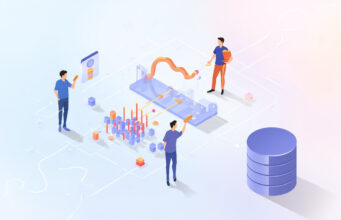 Vektör Veritabanı Nasıl Çalışır? Embedding ve ANN Rehberi Vektör Veritabanı Nasıl Çalışır? Embedding ve ANN Rehberi