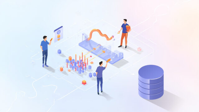 Vektör Veritabanı Nasıl Çalışır? Embedding ve ANN Rehberi Vektör Veritabanı Nasıl Çalışır? Embedding ve ANN Rehberi