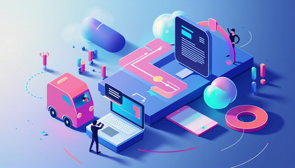 AutoML: Makine Öğrenmesinde Otomasyonun Yükselişi