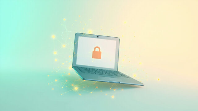 Open Source LLM Rehberi: Llama, Mistral ve Qwen