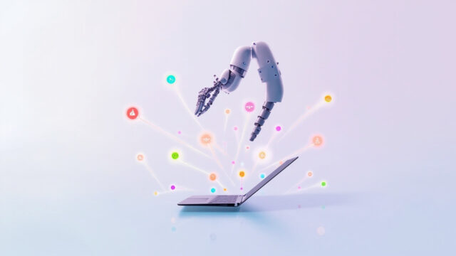 Yapay Zeka Ajanları Nedir? Agentic AI ve Otonom Sistemler