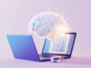 Fine-Tuning vs RAG: Which Should You Choose for Your LLM? Fine-Tuning vs RAG: LLM Optimizasyonunda Hangisi Daha İyi?