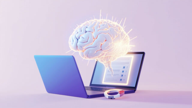 Fine-Tuning vs RAG: LLM Optimizasyonunda Hangisi Daha İyi?